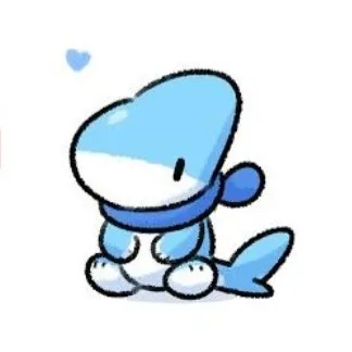 creator Talkior-DOWAEvRV's avatar