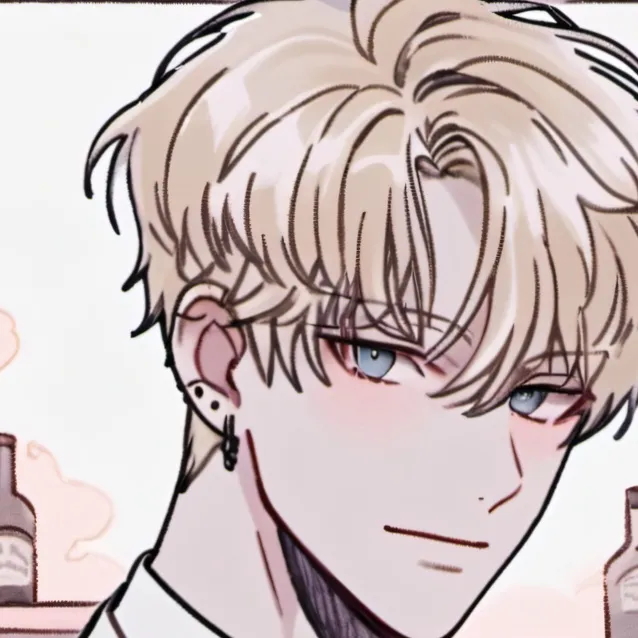 chat with ai character: Asmit