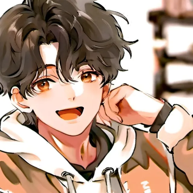 chat with ai character: Luthor