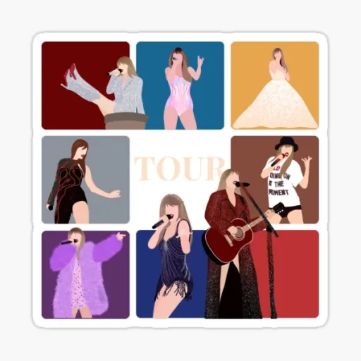 creator Little monster✨'s avatar