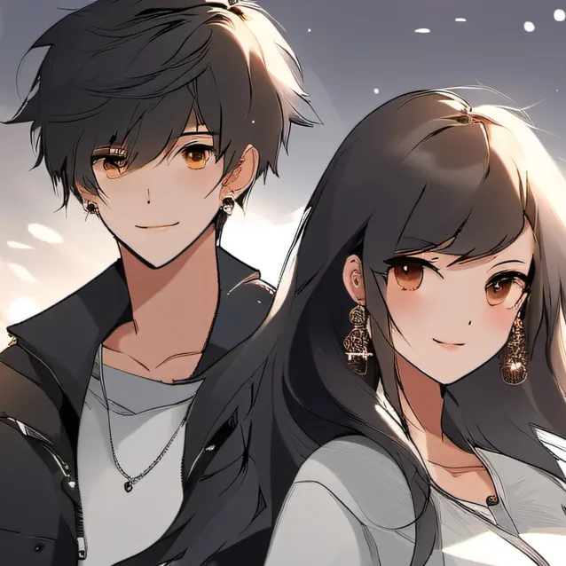 chat with ai character: Noha