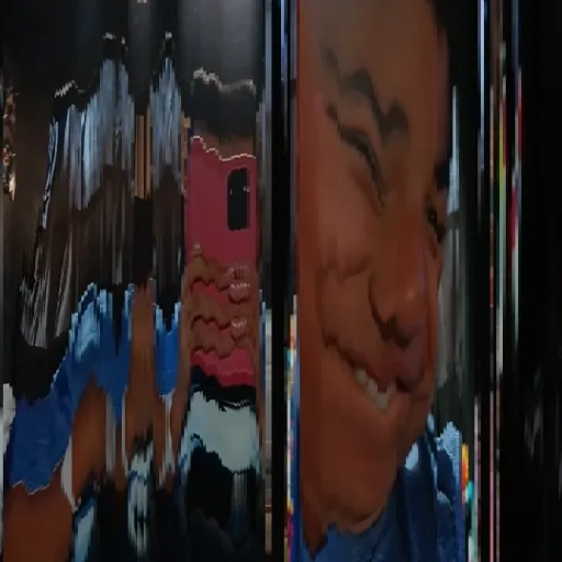 creator Talkior-kjOflFPs's avatar