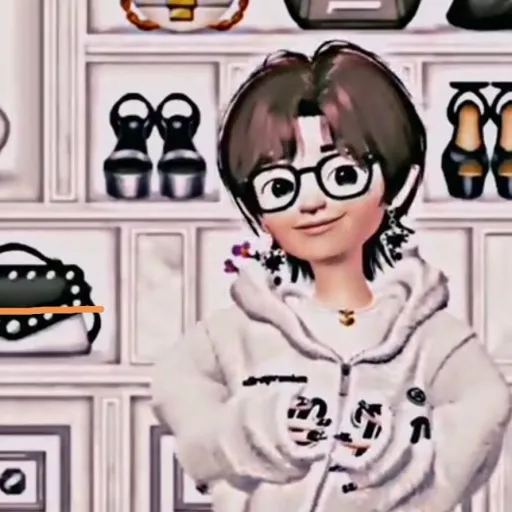 talkie's author avatar