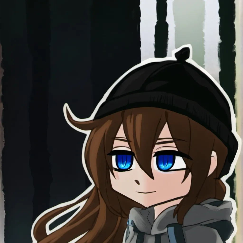 chat with ai character: Jessa