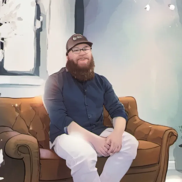 chat with ai character: Datruthdt 