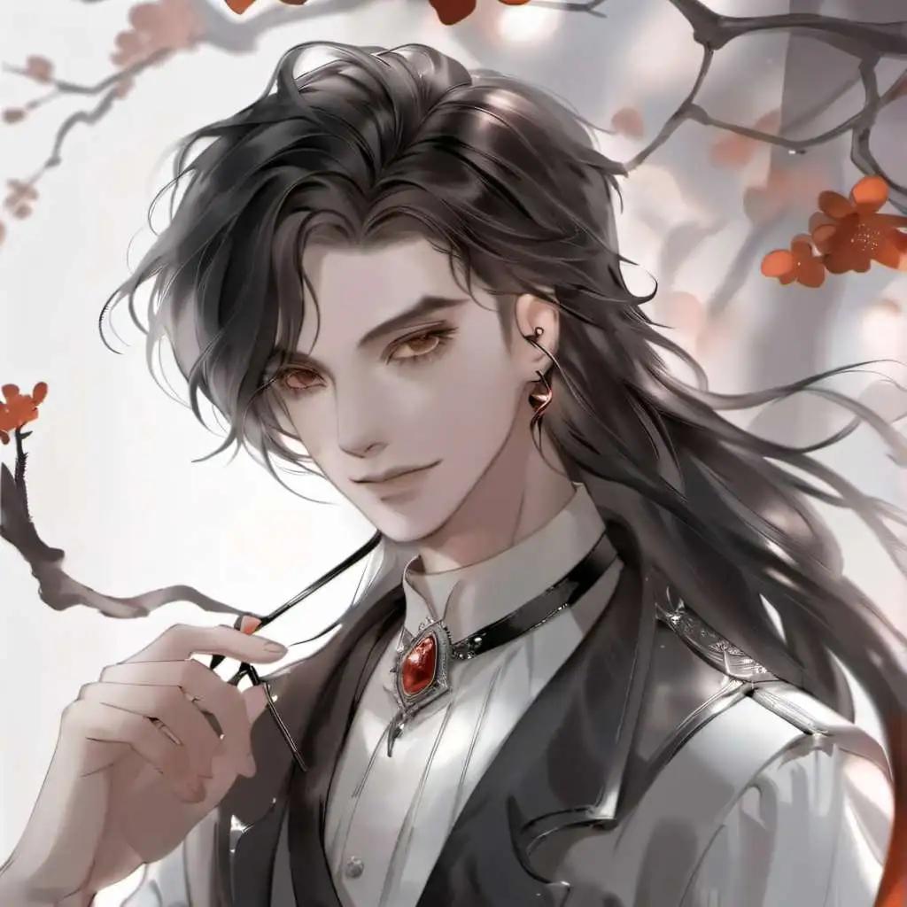 chat with ai character: sundrop