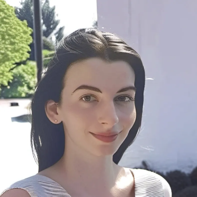 chat with ai character: New Family 