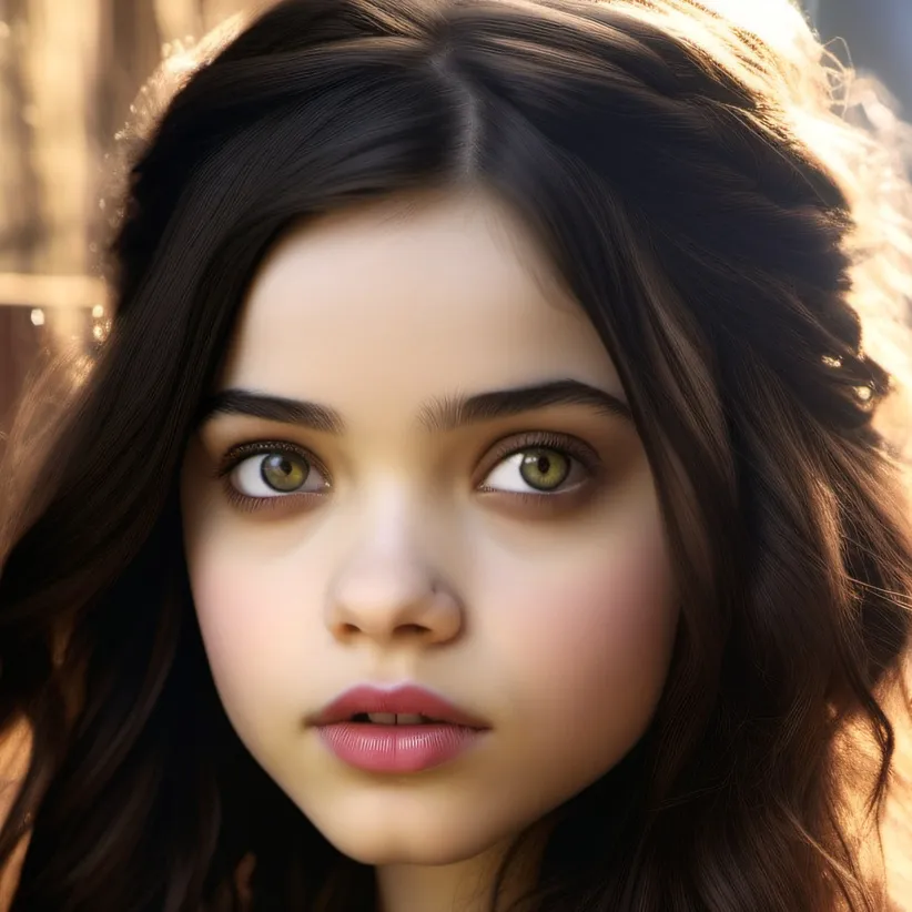 chat with ai character: Neighbor's Party