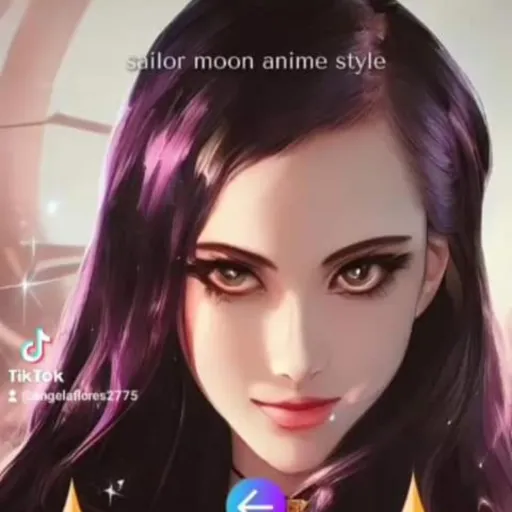 creator UberBabySmexmii678's avatar