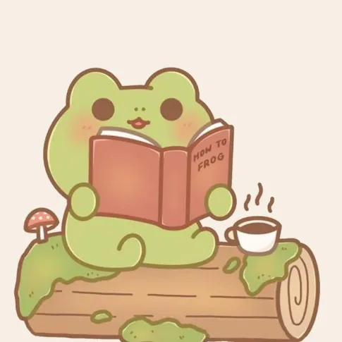 talkie's author avatar