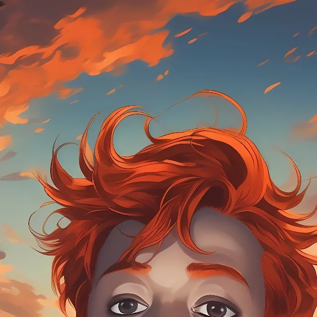 chat with ai character: Setheun