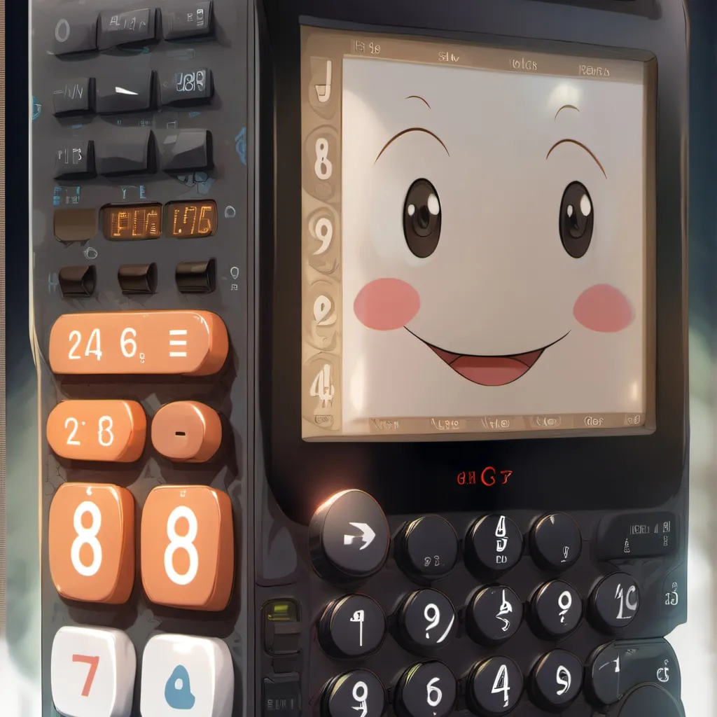 chat with ai character: Mr. Multiply