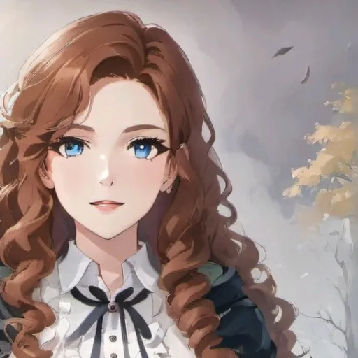 creator Le Renard's avatar