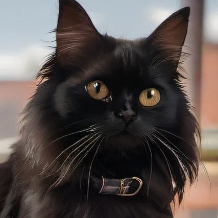 chat with ai character: gizmo or gizzy