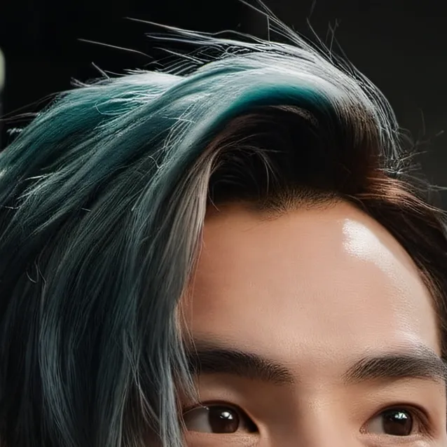 chat with ai character: Jacob