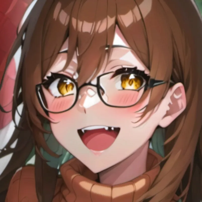 chat with ai character: Alice