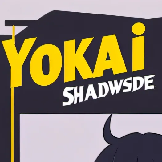 chat with ai character: yo-kai watch ss