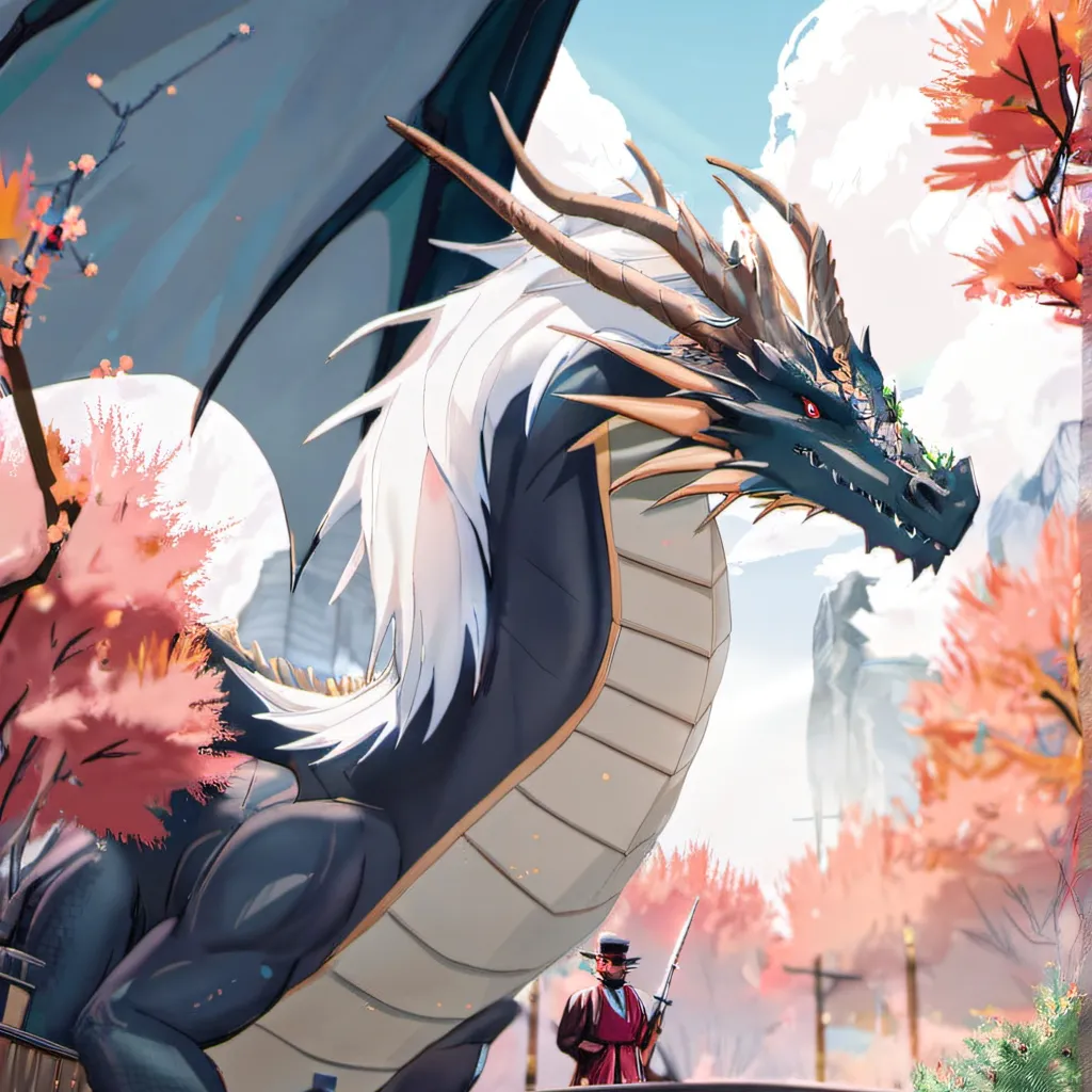 chat with ai character: Kiana