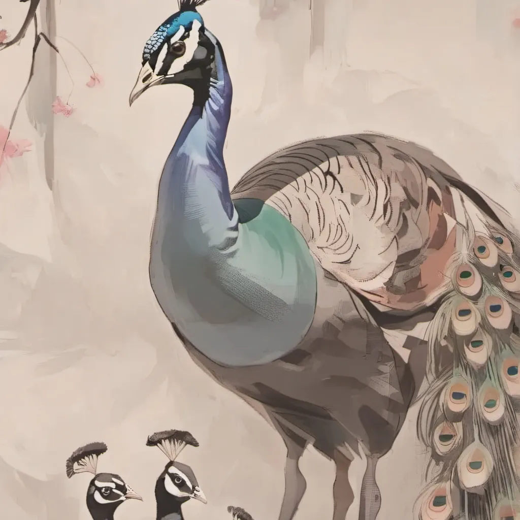 chat with ai character: kelly