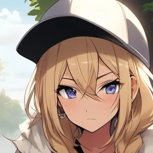 chat with ai character: Sam