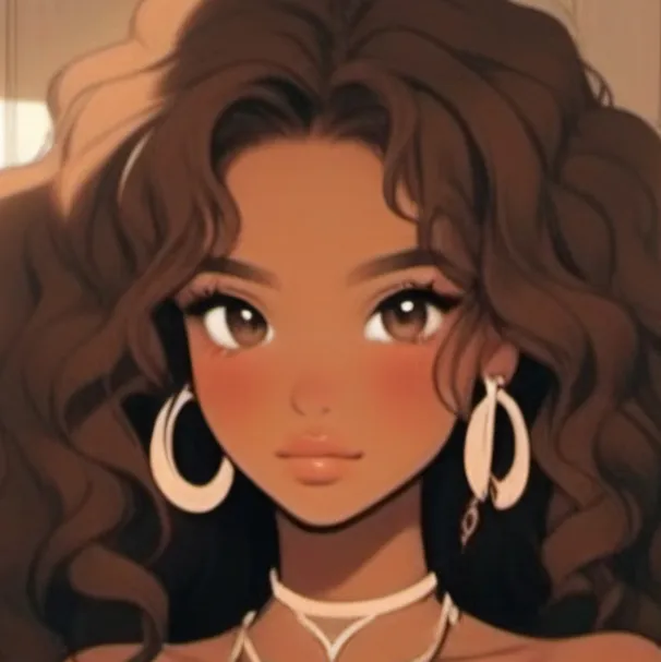 chat with ai character: Teddy