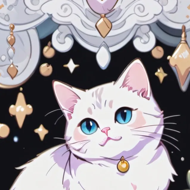 chat with ai character: Sophia