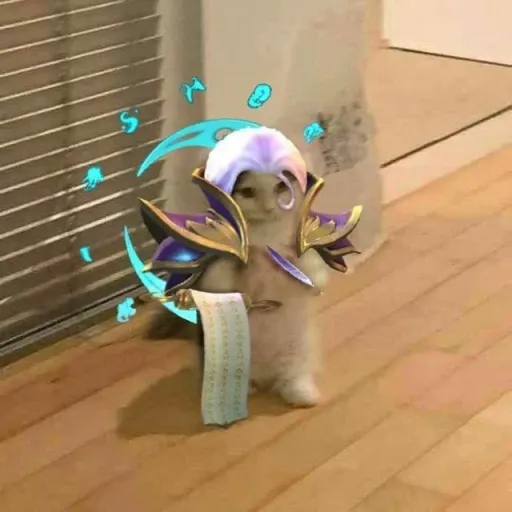 creator Hanzo.Kamado's avatar