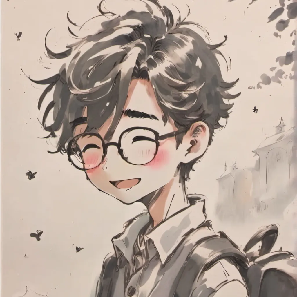 chat with ai character: Jenkins 