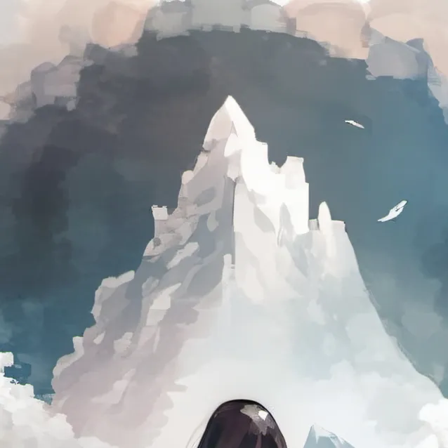 chat with ai character: jo mama