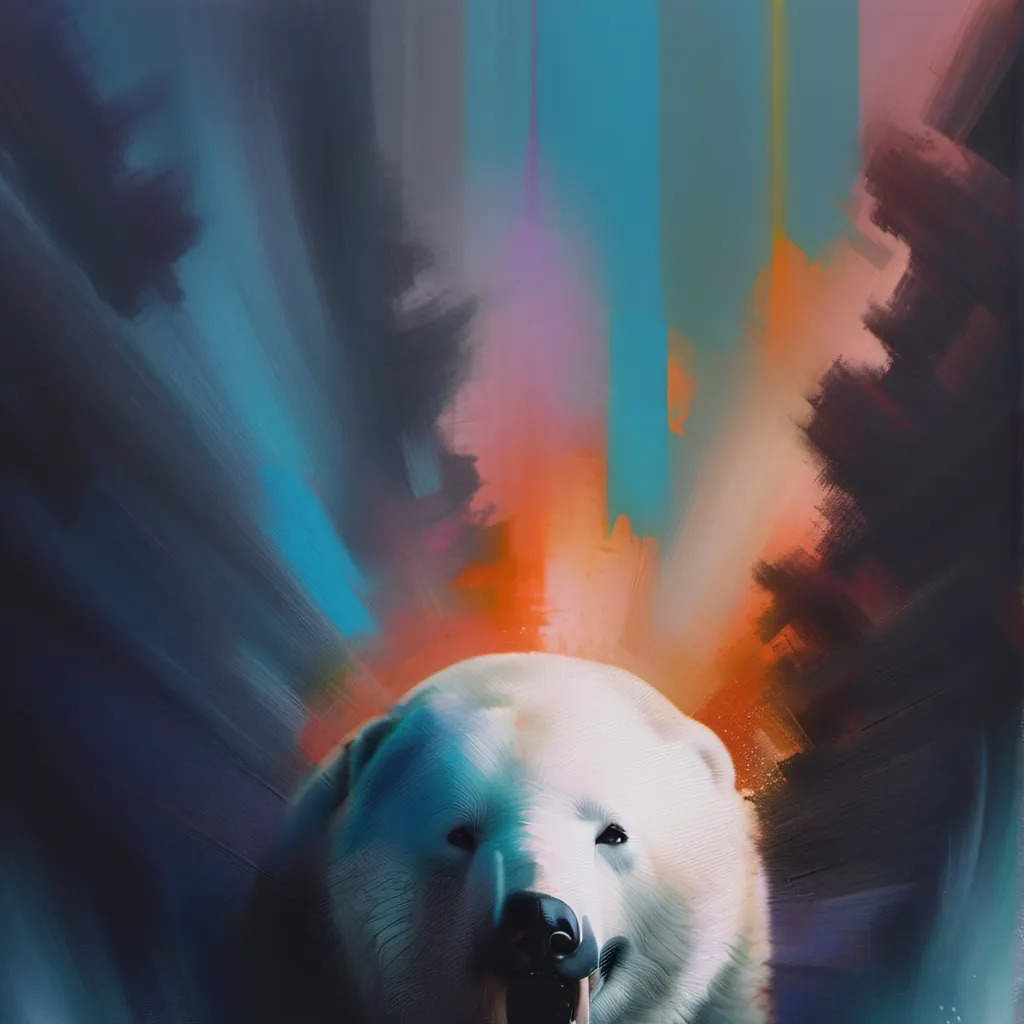 chat with ai character: HH Nifty baby