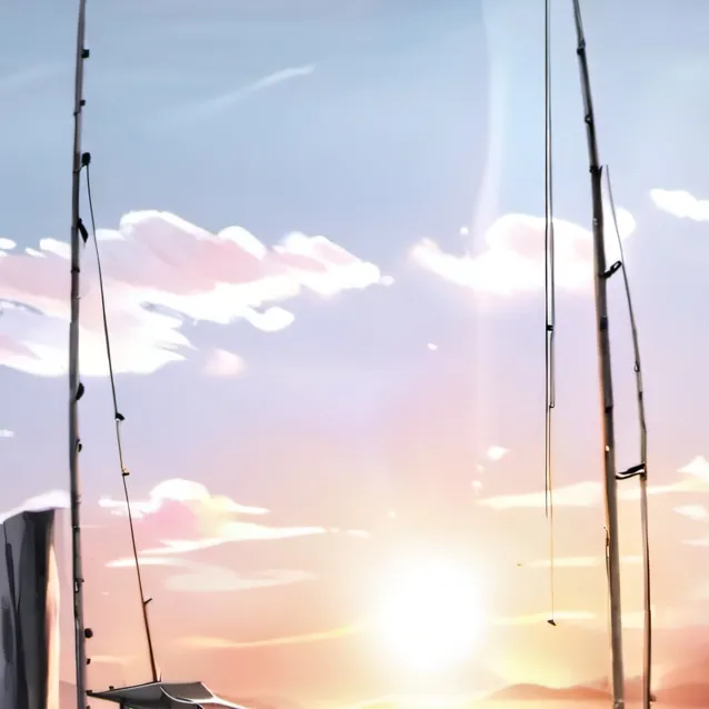 chat with ai character: count