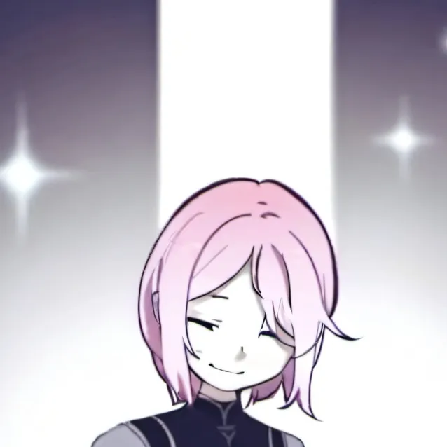 chat with ai character: miss haruko