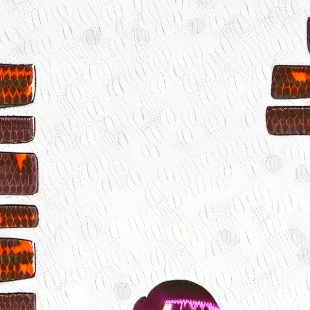 chat with ai character: kanao