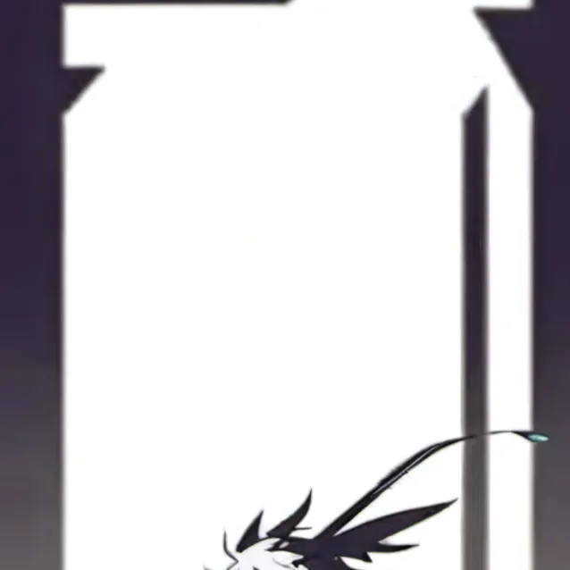 chat with ai character: oilver