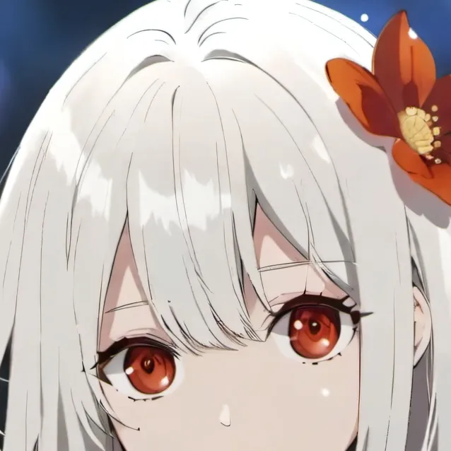 chat with ai character: Isabella