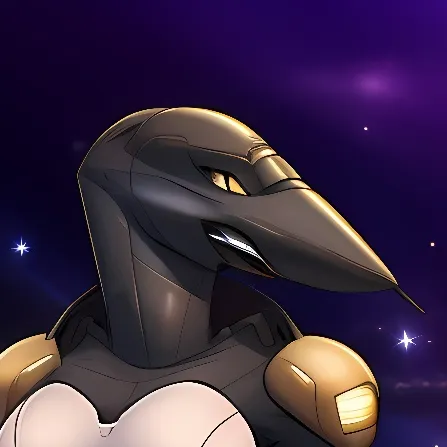 chat with ai character: Sidewinder 1-122