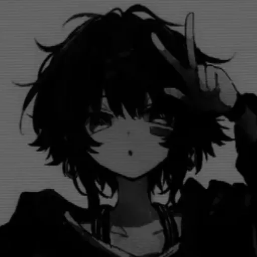 creator ♡♡♡•1ntr0v3rt• ♡♡♡'s avatar