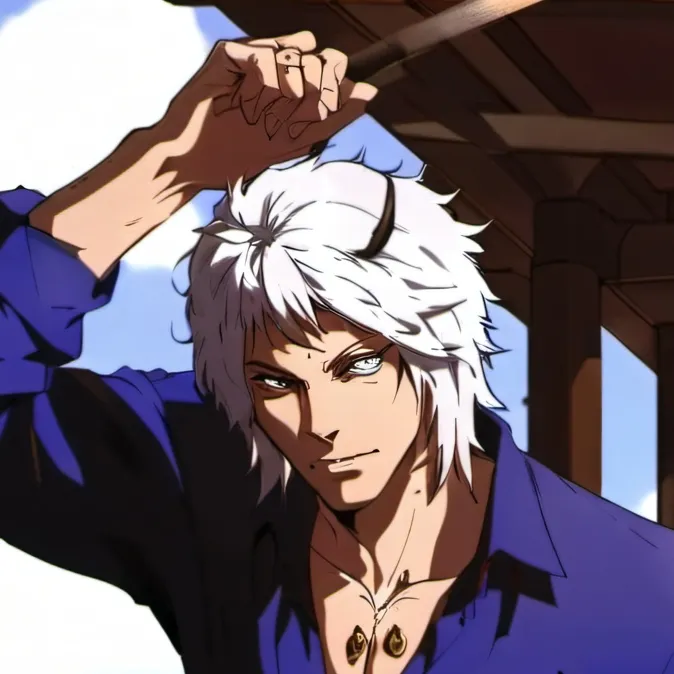 chat with ai character: Weather Forecast