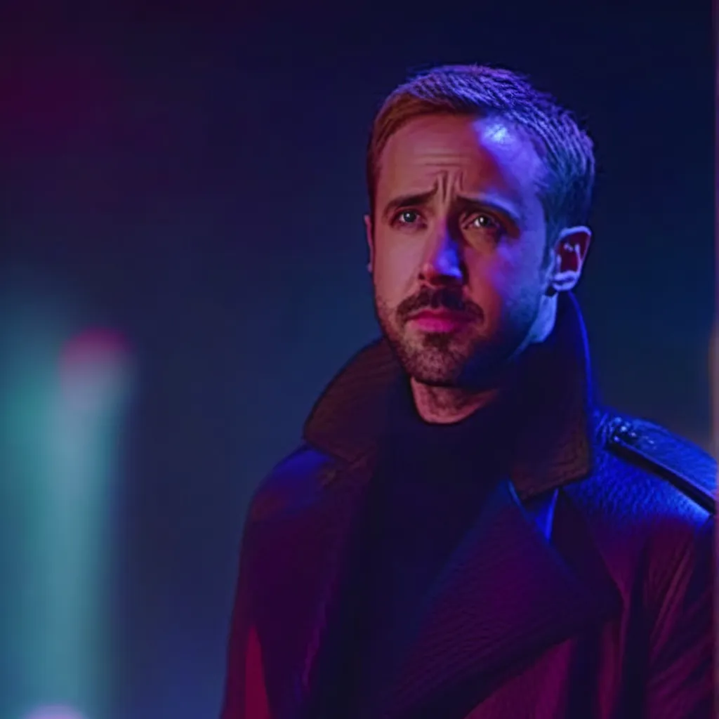 chat with ai character: Joe (KD6-3.7)