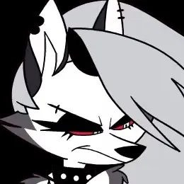 creator Ichigo Hasegawa's avatar