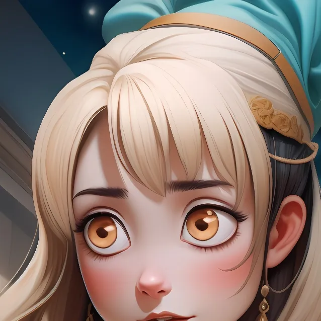 chat with ai character: pomni 