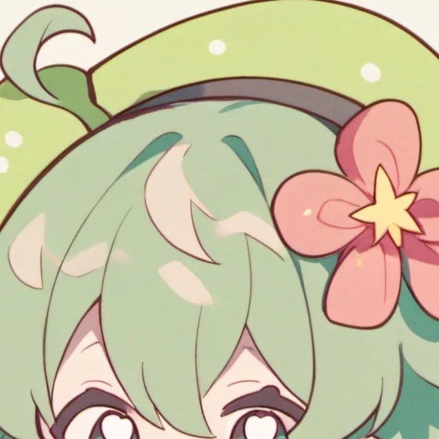 chat with ai character: Sarah 