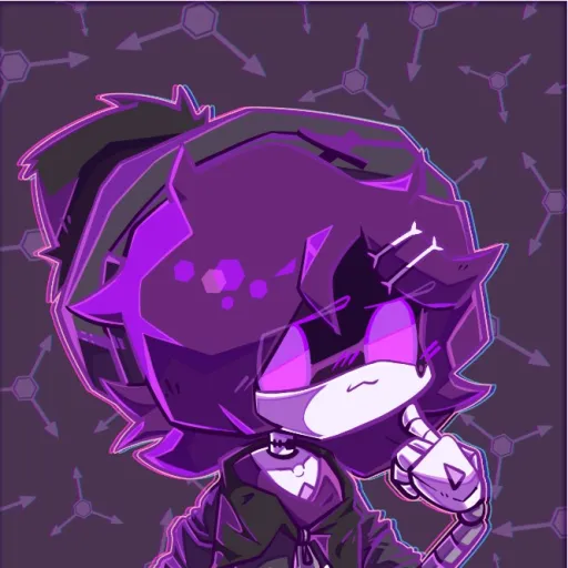 creator mr circle 2.0's avatar