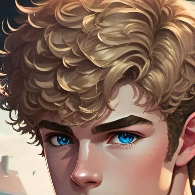 chat with ai character: Jimmy Martin 