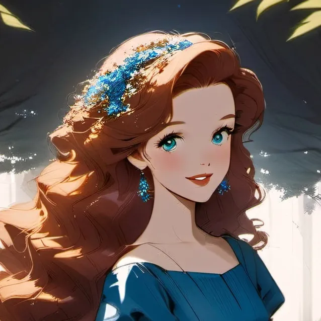 chat with ai character: Dorothy Gale 