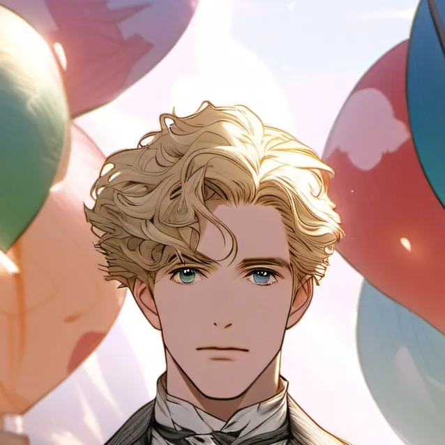 chat with ai character: Oscar Diggs 