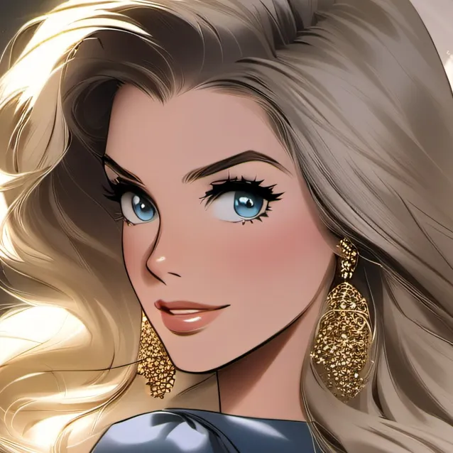 chat with ai character: Natalie woods.