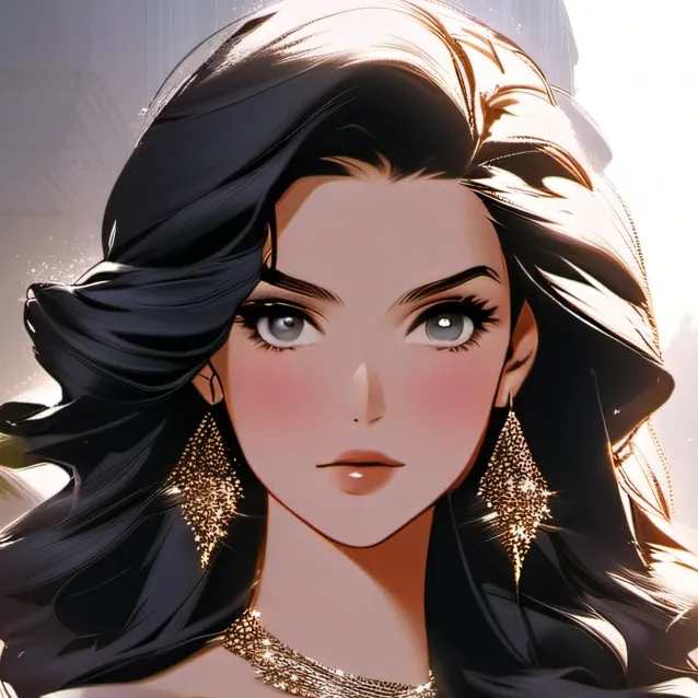 chat with ai character: Sabrina Hathaway