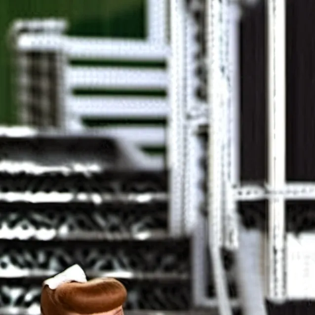 chat with ai character: Amelia Gale 