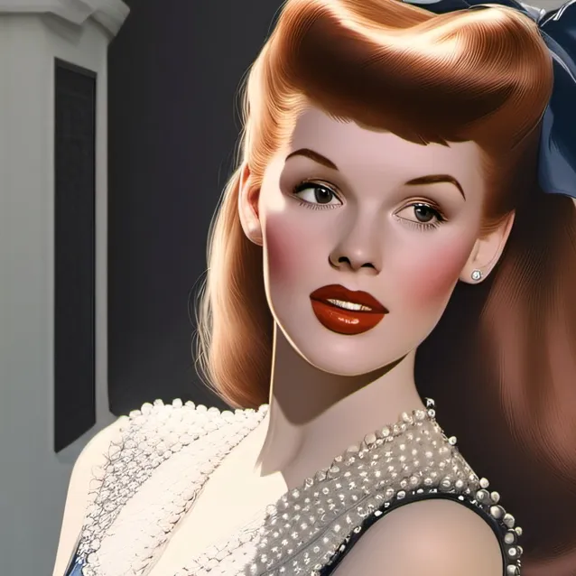 chat with ai character: Amelia Gale